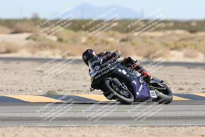 media/Nov-01-2025-CVMA (Sat) [[fc0f7531b8]]/Race 8-Supersport Middleweight/